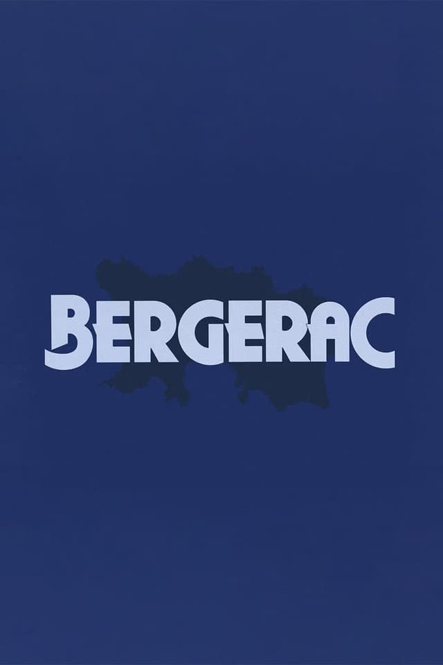 Bergerac
