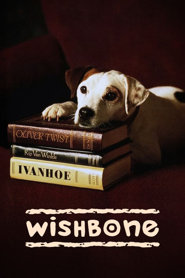 Wishbone