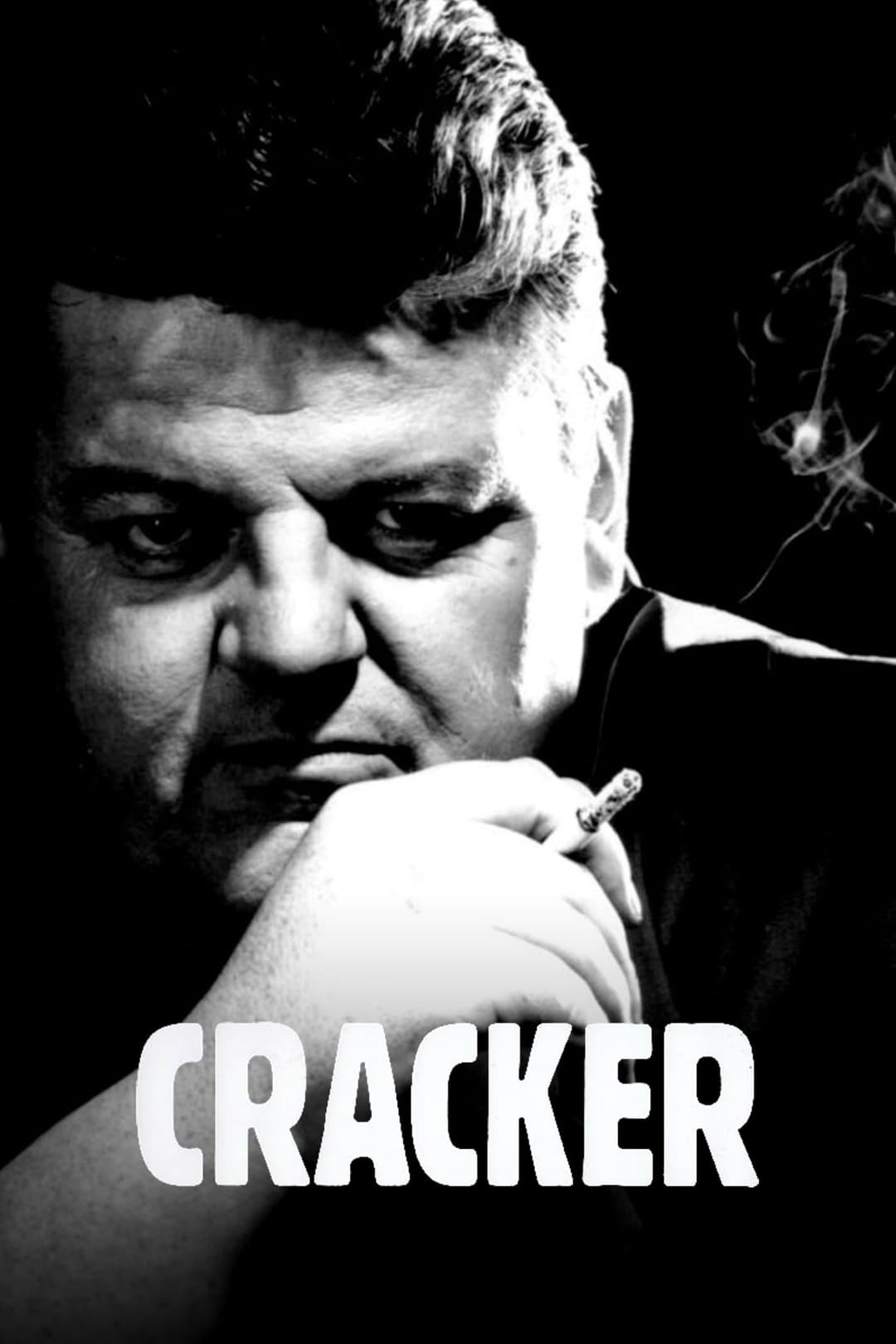 Cracker