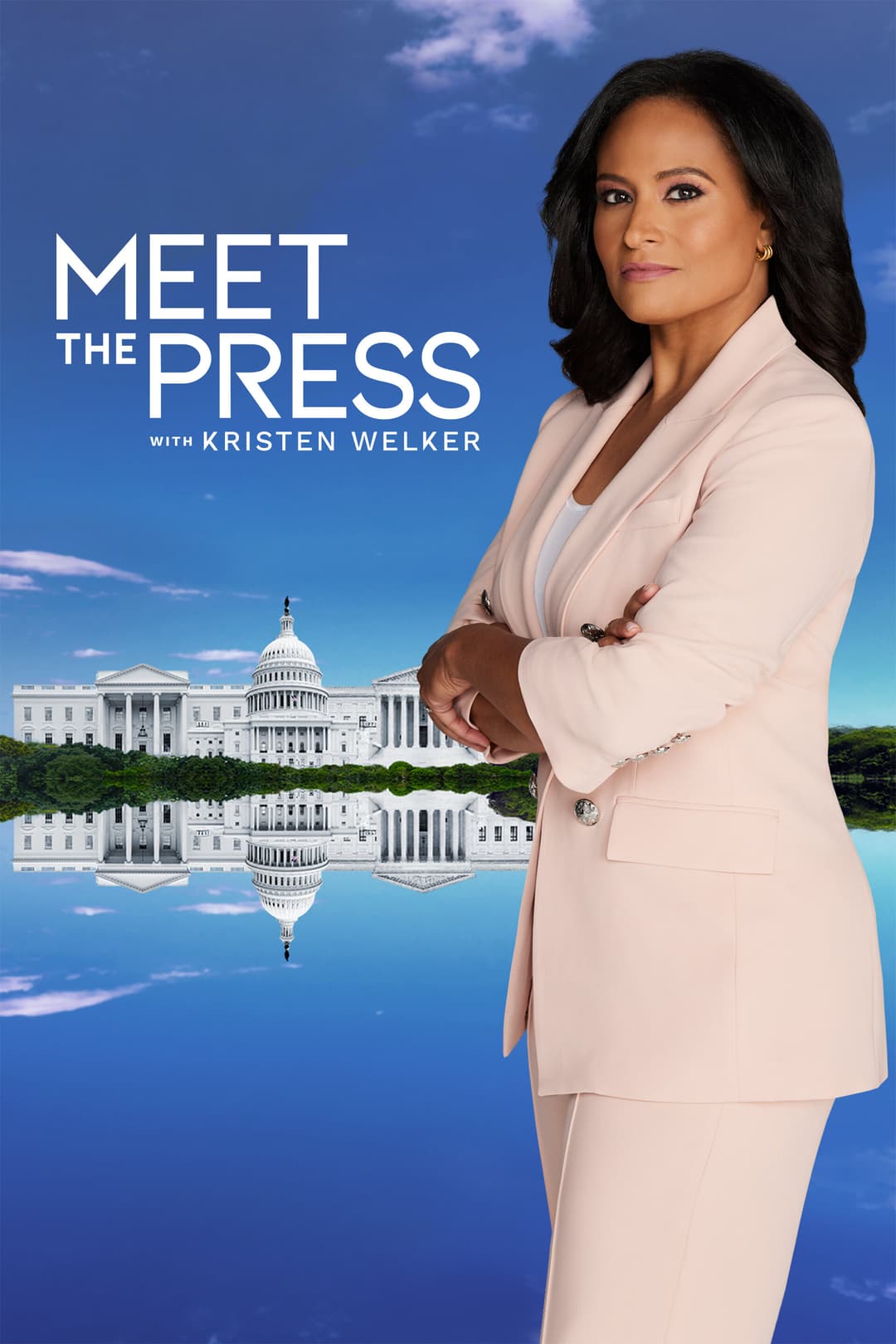 Meet the Press