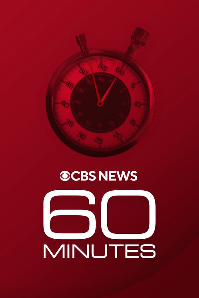60 Minutes