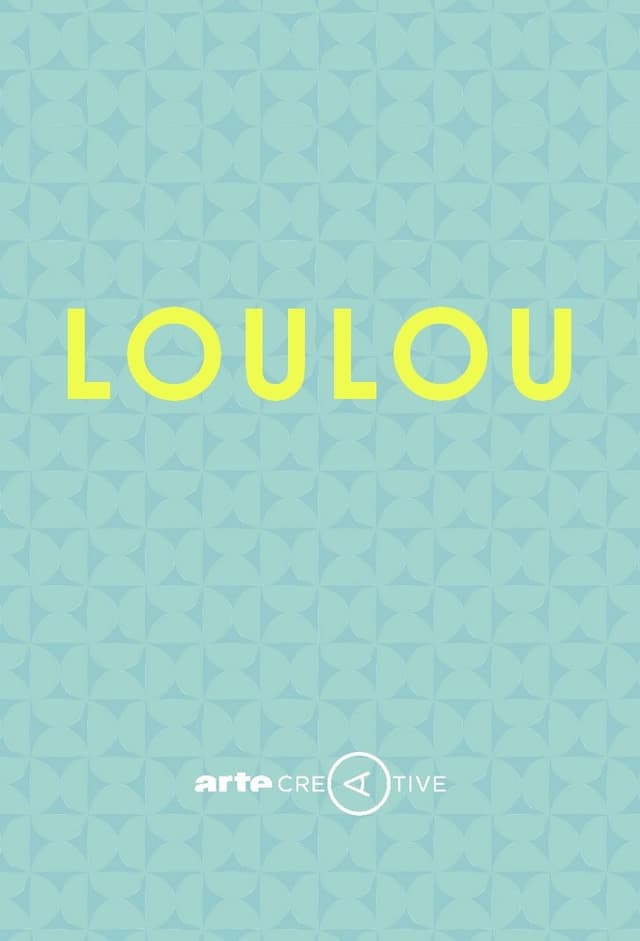 Loulou