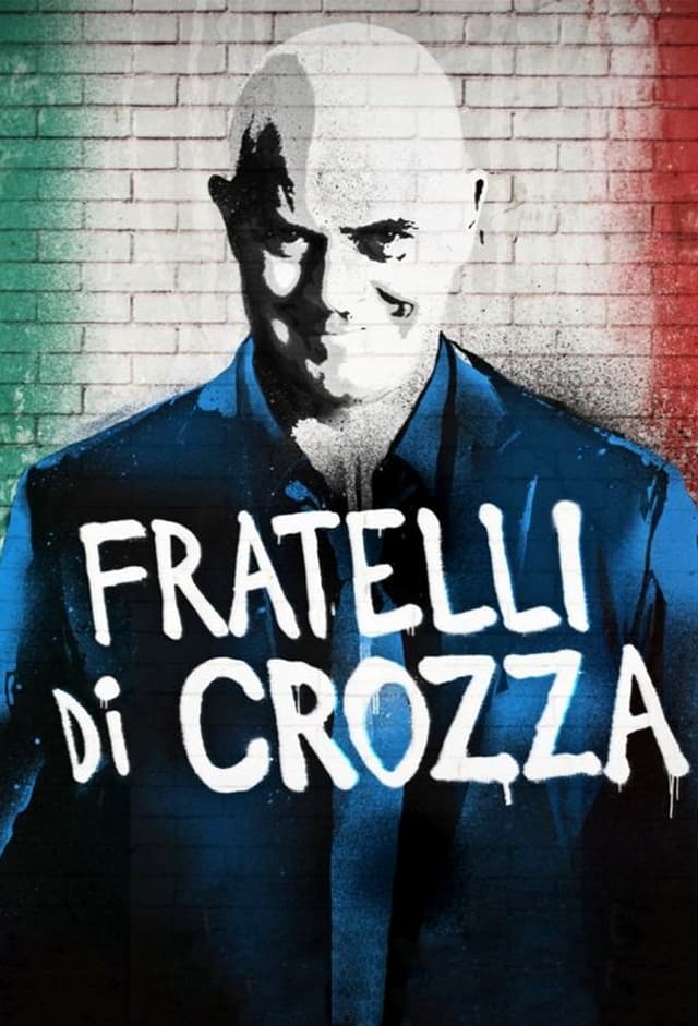 Fratelli di Crozza