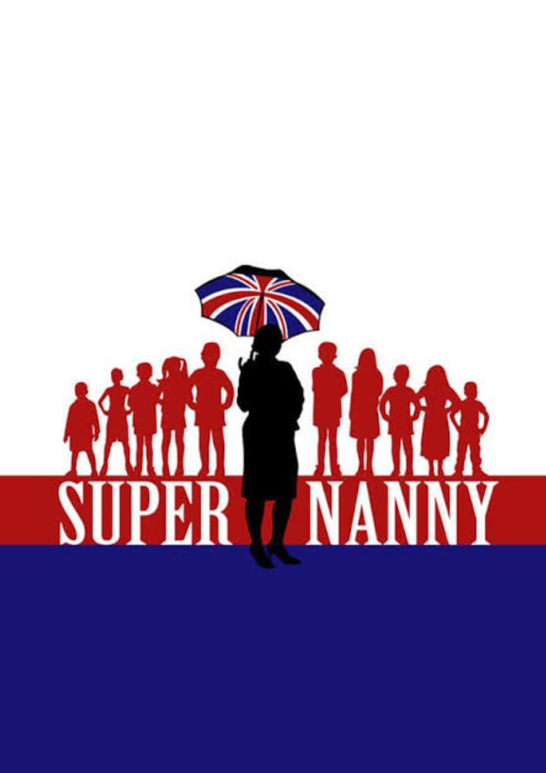 Supernanny