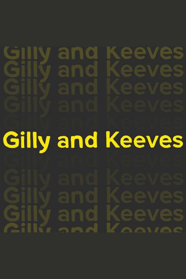 Gilly and Keeves