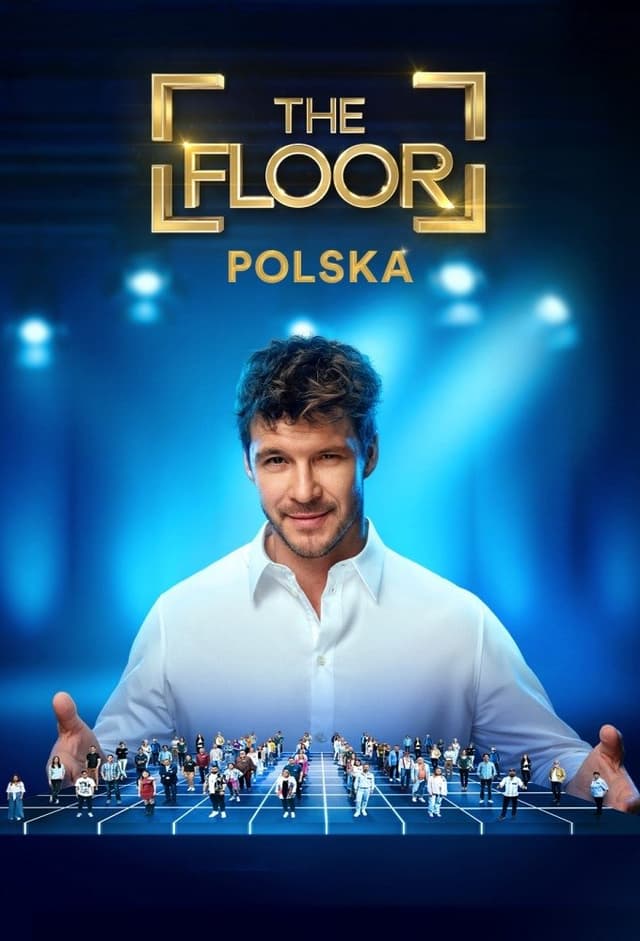 The Floor (PL)