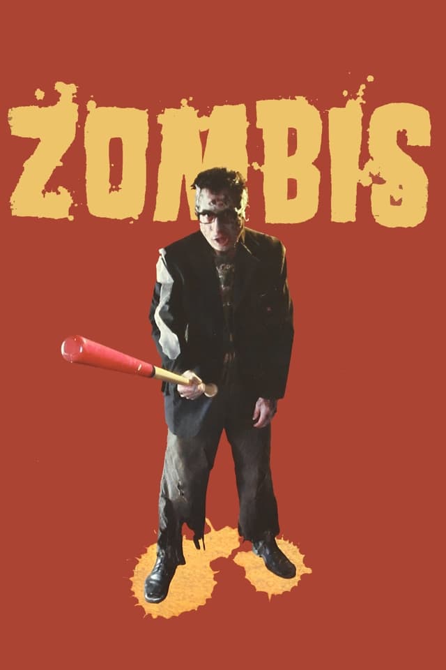 Zombis